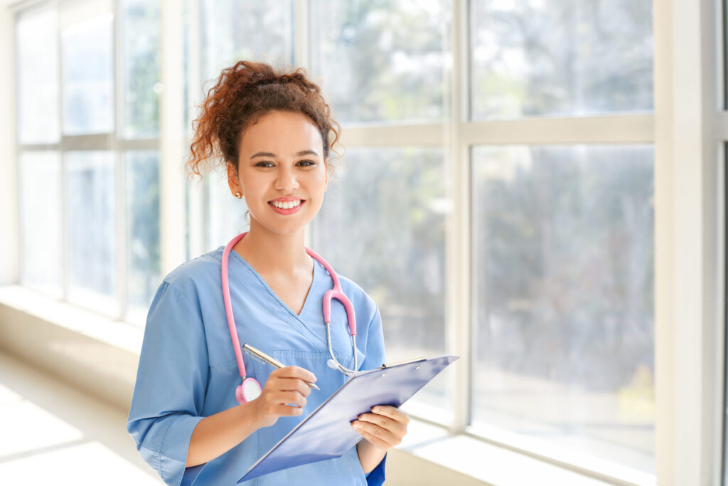 Medical Assistant Programs: Training for a Rewarding Career Medical Assistant
