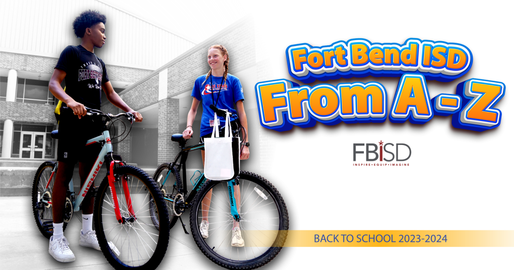 FBISD Skyward Family Access