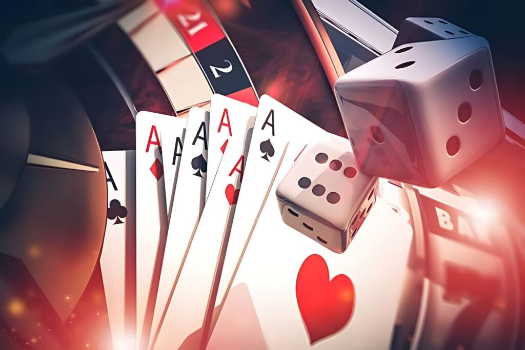Unmatched Bonuses and Assurance: Why Pharaoh Casino Reigns Supreme in the World of 파라오카지노 Pharaoh Casino