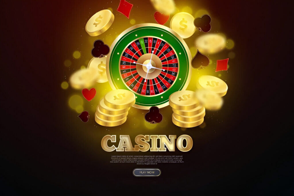 Discover the World of 프리카지노: High-Quality Games and Secure Gaming Environments 프리카지노