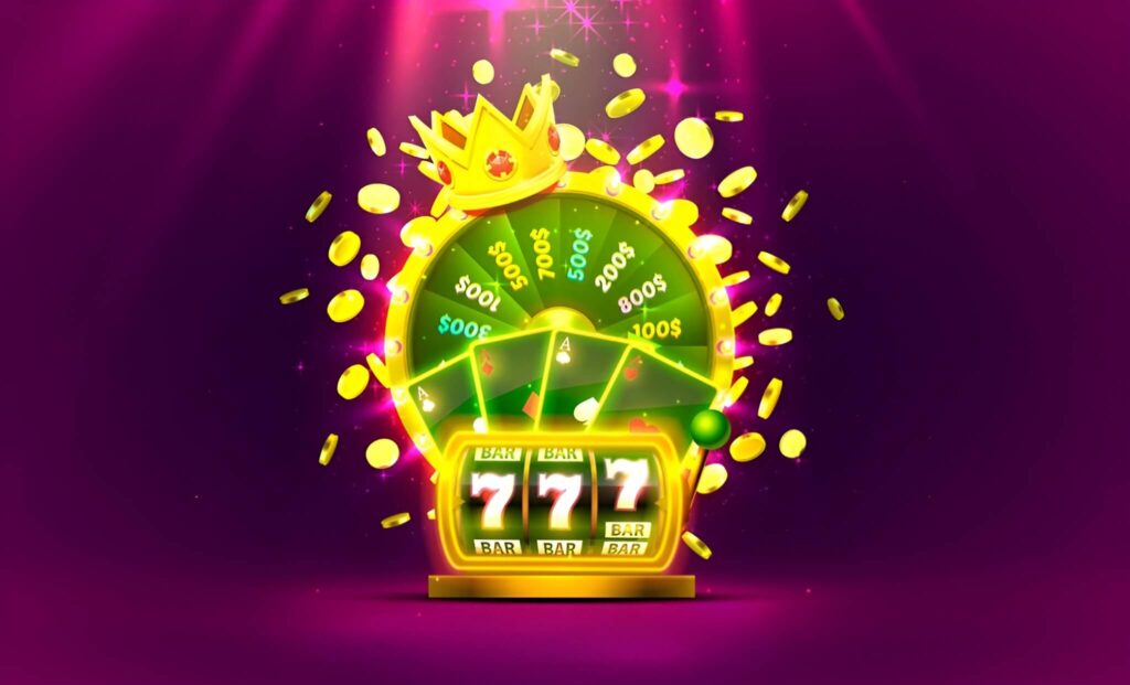 Play Slot88 at Wikislot Thailand for Maximum Payouts slot88