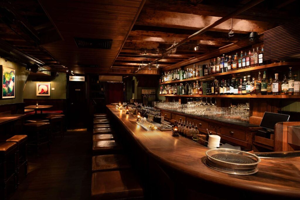Suwon Karaoke for Birthdays: Best Places to Celebrate
