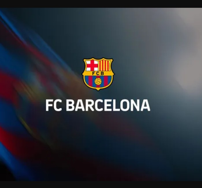 Combina conocimiento y datos: la estrategia clave para ganar con Pronósticos Barcelona Pronósticos