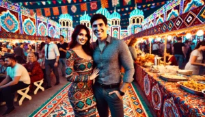 Curvy & Voluptuous Russian Brides For Marriage