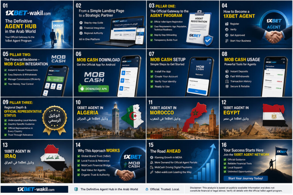 1xbet-wakil.com