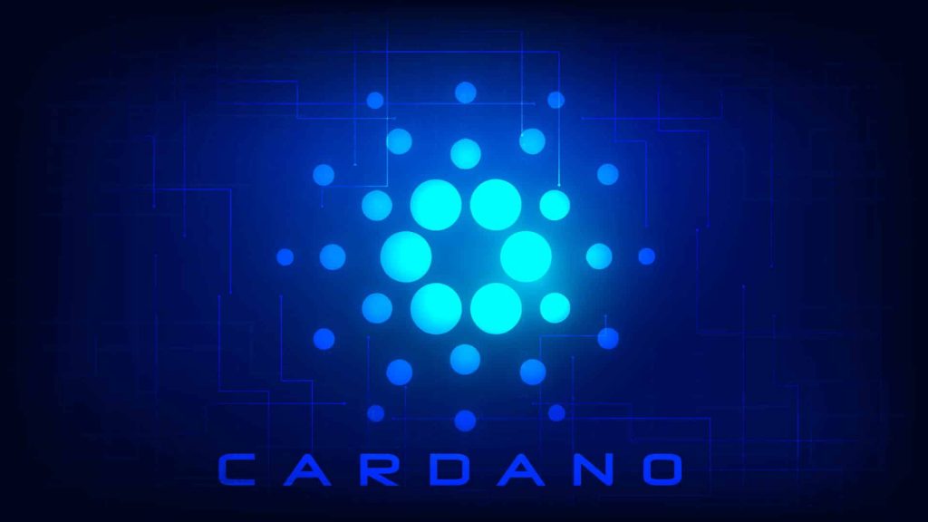 The Need For True Decentralization On Cardano