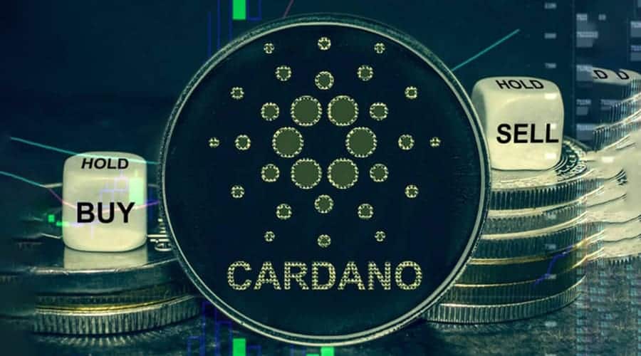 Why True Decentralization On Cardano Is So Much Important?