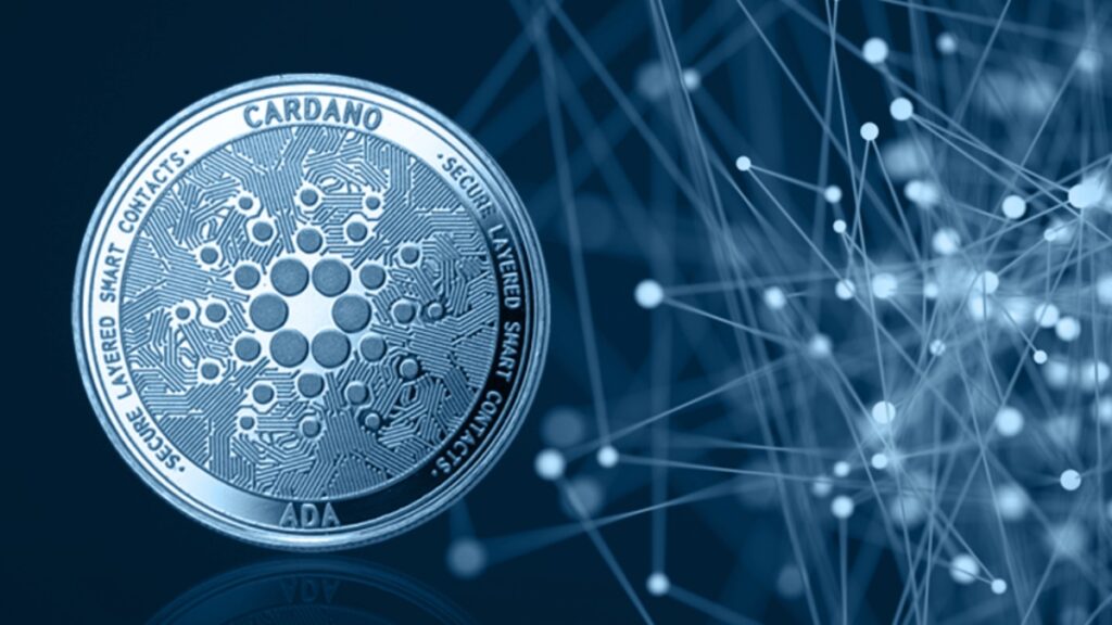 Ultimate Guidelines On True Decentralization On cardano