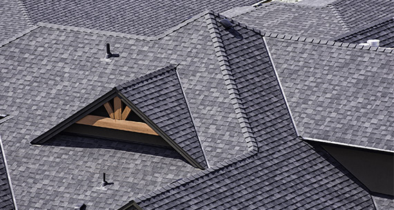 Roofing Companies Give Valuable Advice