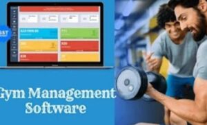 Free MIS Gym Software You Need To Use—MIS