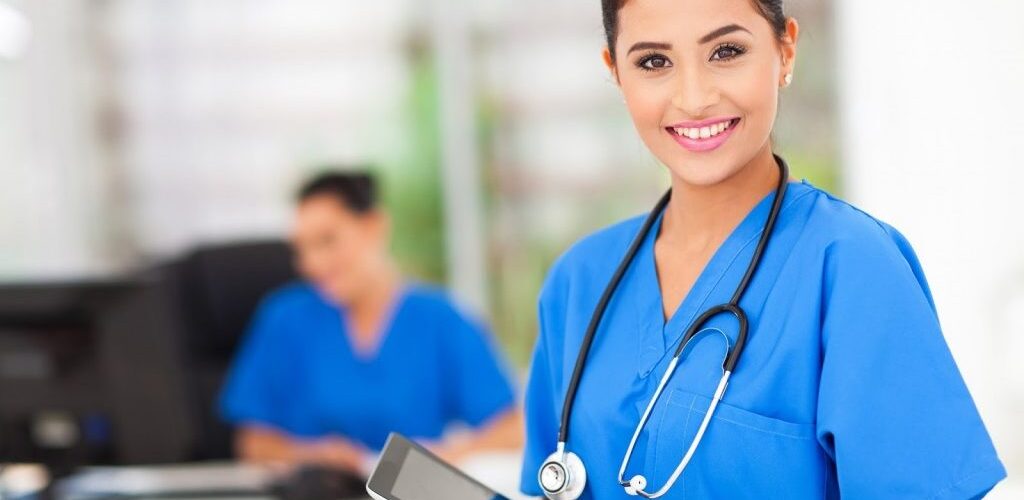 Let Know About Medical Assistant Programs