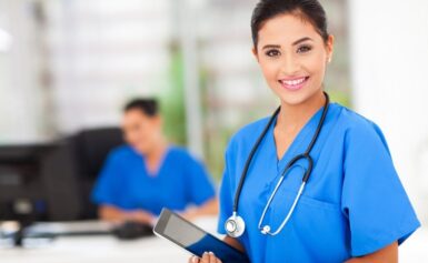 Let Know About Medical Assistant Programs