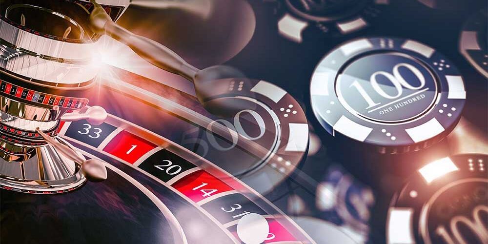 Top 5 Most Important Things to Know When Playing Casino Slots Online
