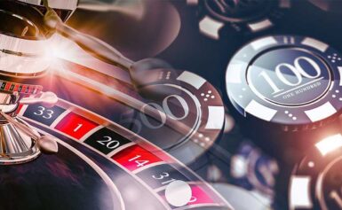 Top 5 Most Important Things to Know When Playing Casino Slots Online