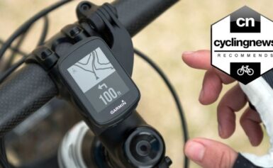 Use The Best Cycling Navigation App While Riding Your Bike