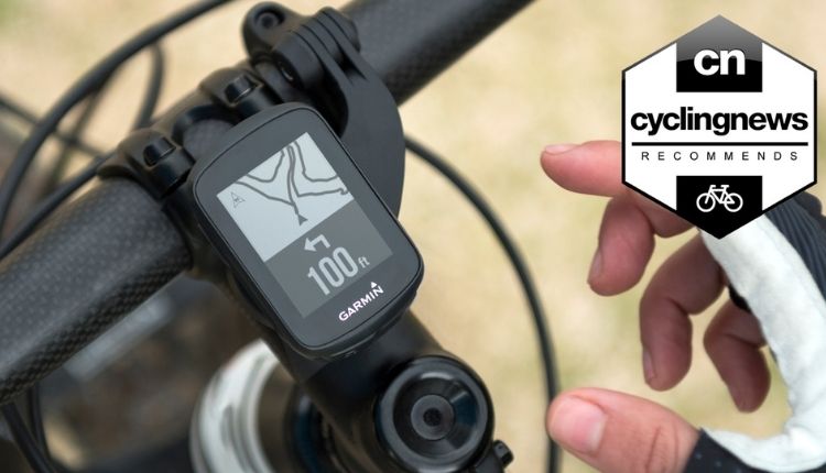 Use The Best Cycling Navigation App While Riding Your Bike