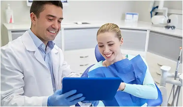 Fundamental Dental Care: Essential Information That You Should Know