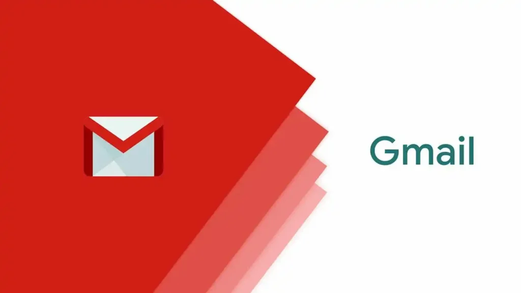 THE MOST EFFECTIVE METHOD TO USE GMAIL FOR EMAIL MARKETING EMAIL MARKETING