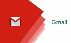 THE MOST EFFECTIVE METHOD TO USE GMAIL FOR EMAIL MARKETING