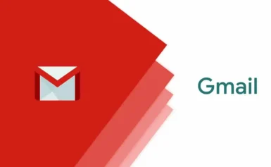 THE MOST EFFECTIVE METHOD TO USE GMAIL FOR EMAIL MARKETING