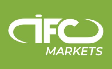 IFC Markets Review For Both New And Pro Traders