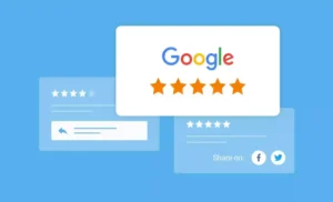 What number of Google Reviews Does your Business Need?