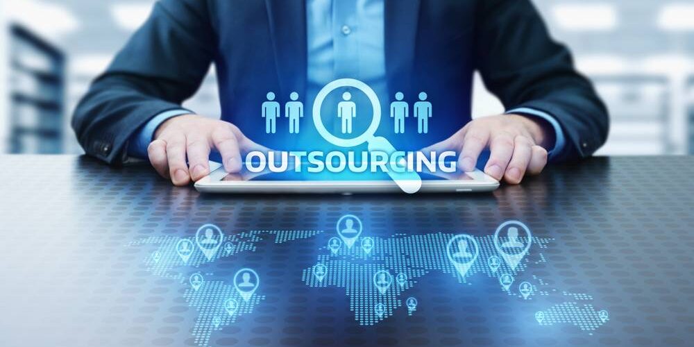 Find a Great Sales Outsourcing Companies Which can Grow Small Business!