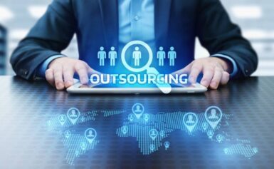 Find a Great Sales Outsourcing Companies Which can Grow Small Business!