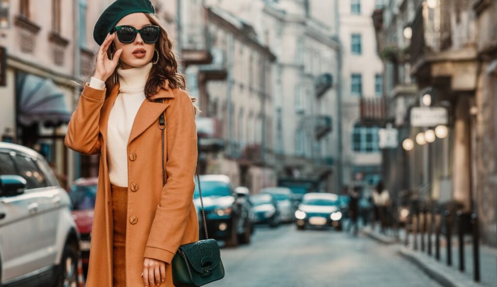 What Are The Top Fashion Dos And Fashion Don’ts Fashionsssssssss