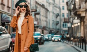What Are The Top Fashion Dos And Fashion Don’ts