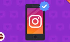 Increase the number of Instagram followers by applying these five strategies