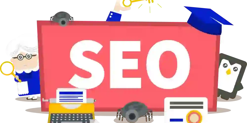 Austin SEO Company Is Offering The Top Rated SEO Service