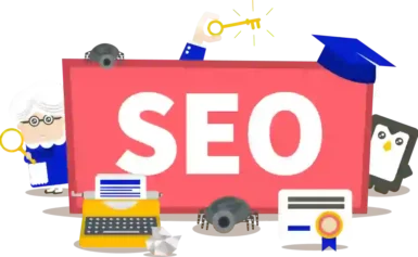 Austin SEO Company Is Offering The Top Rated SEO Service