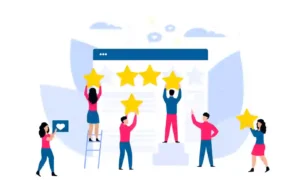 What’s the Importance of Google reviews?