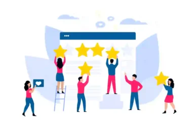 What’s the Importance of Google reviews?