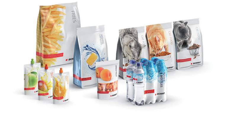 Considerations In Moving From Rigid To Flexible Packaging
