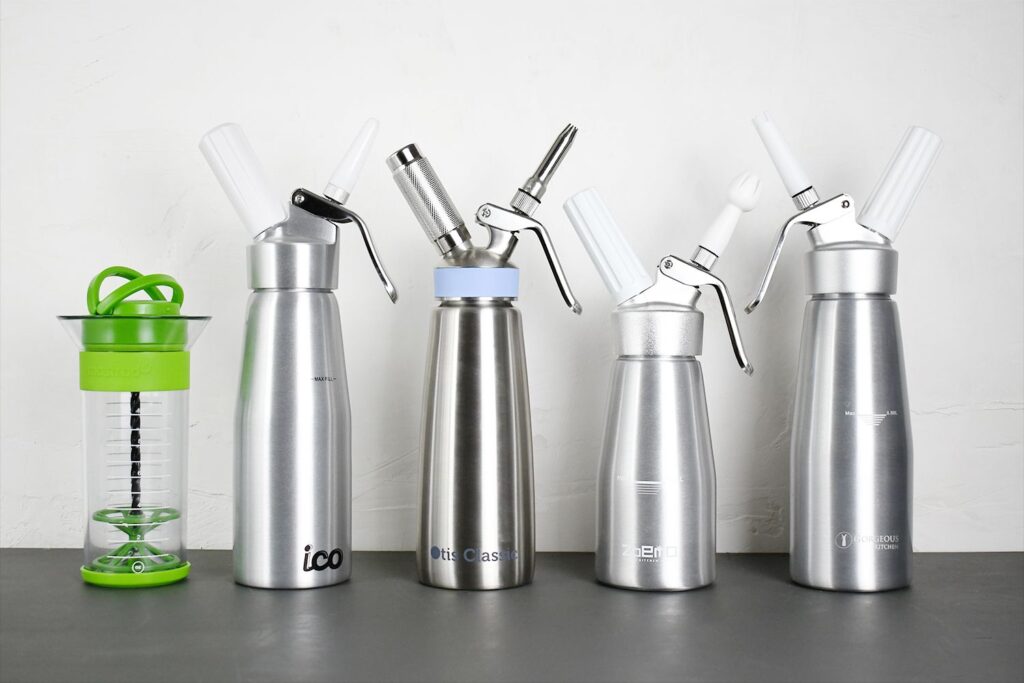 Budget Saving Wedding Cake Ideas Wedding Cake