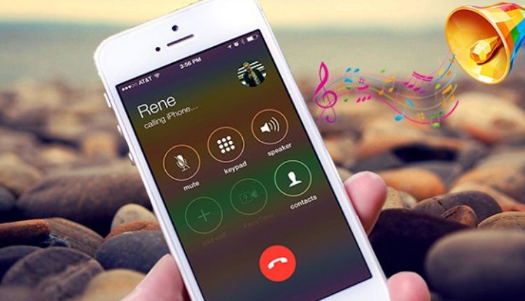 Download Free Ringtones For Your Smartphone
