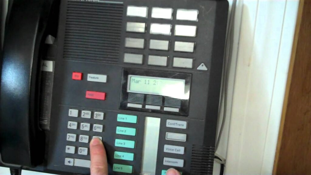 Nortel Support https://timemagazinepro.com/