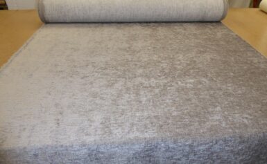 How to Find a Supplier of Chenille Upholstery Fabric