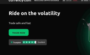 Use A Currency Com Review In Trading For Winning