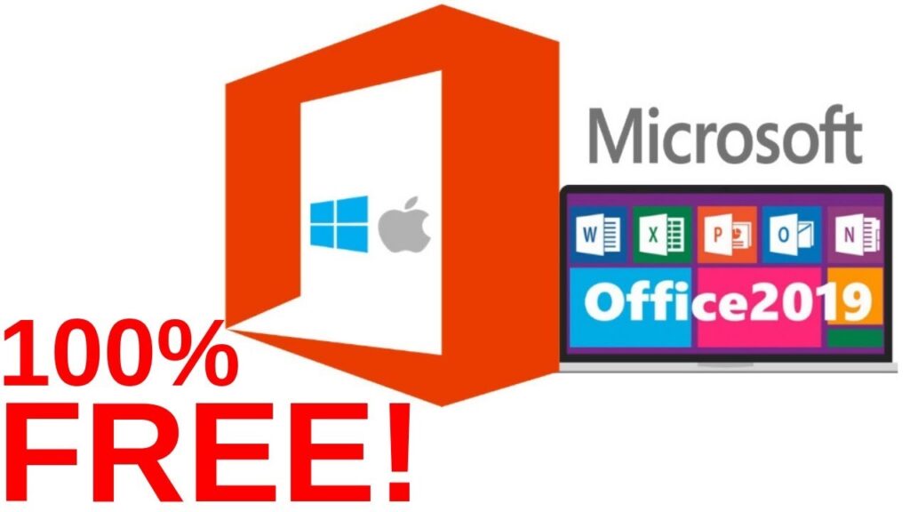 The Microsoft Office Specialist Exam Passing Formula download microsoft store