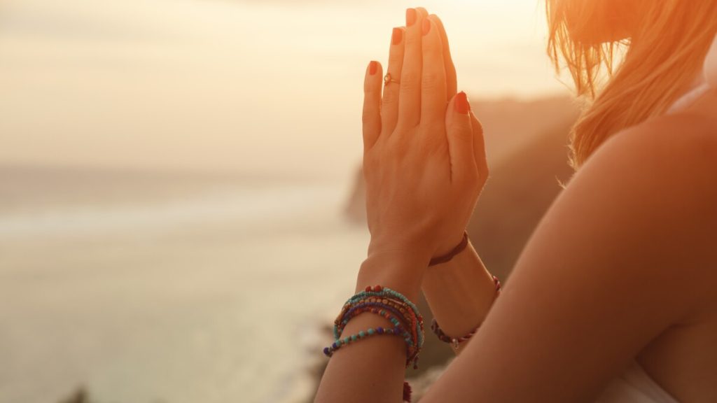 What is Spirituality and how does it Differ from Religion?