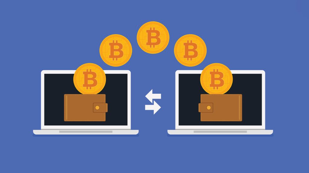 Can You Speed-Up Bitcoin Transaction Using Accelerator Bitcoin Transaction
