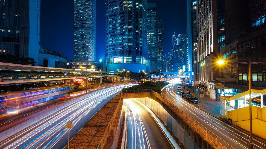 Rajkotupdates.News: The Ministry Of Transport Will Launch A Road Safety Navigation App