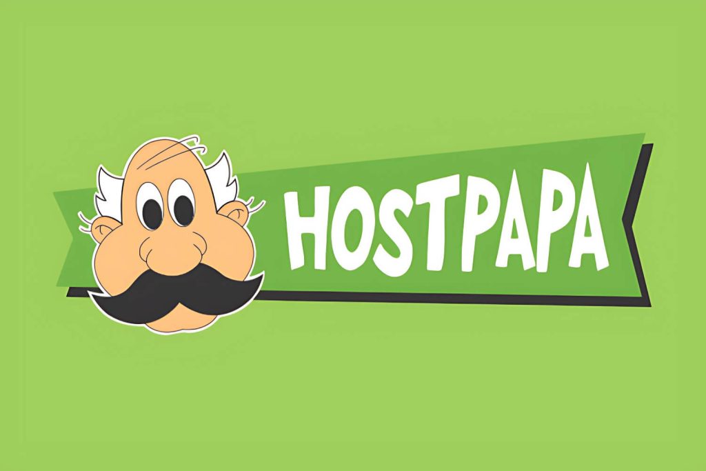 HostPapa-Black-Friday
