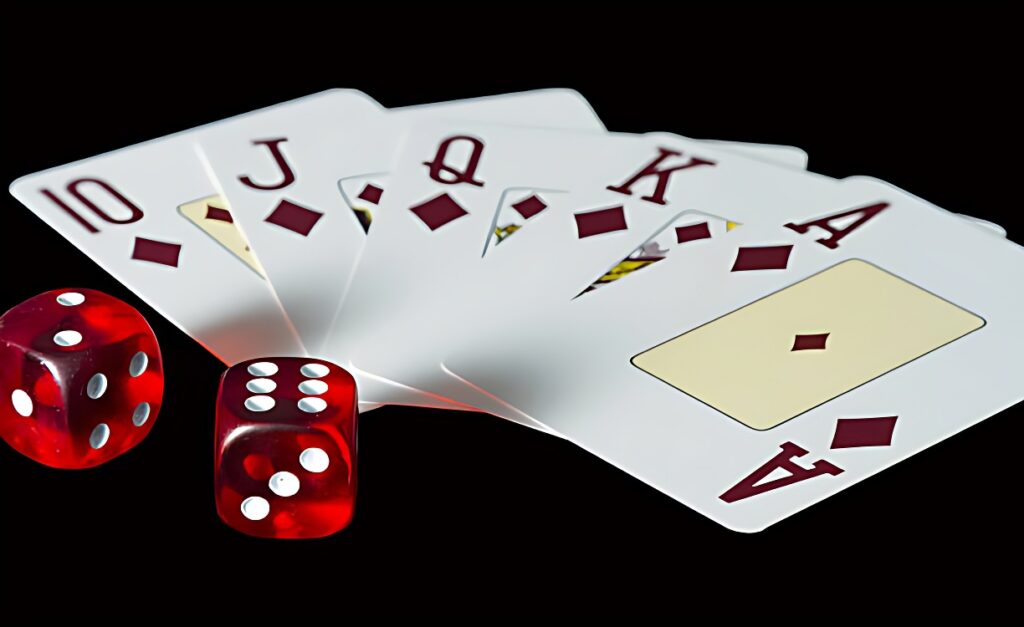 London Togino: Your Premier Choice for Seamless Casino and Sports Betting Integration London Casino