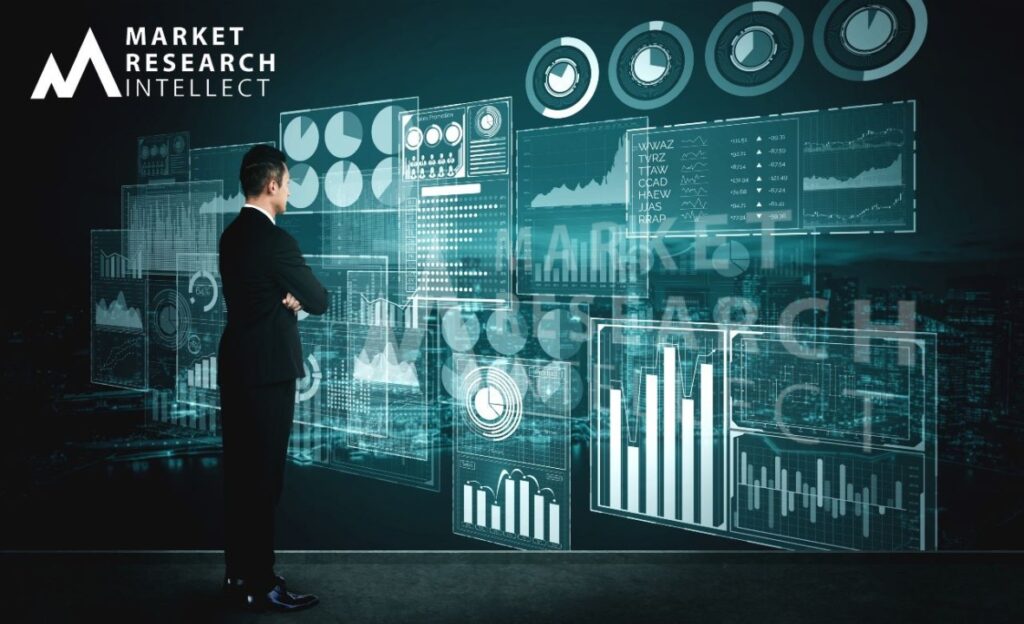 Analyzing The Performance And Potential Of TSLY Stock: A Comprehensive Overview