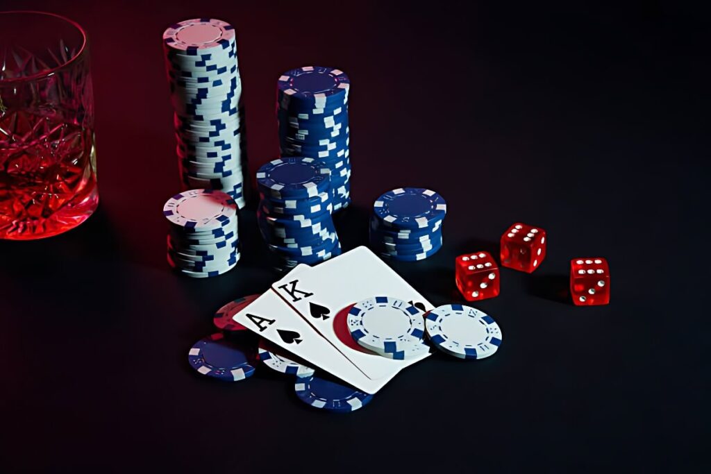 Indulge in the Ultimate 헤라카지노 Experience: Luxurious Accommodations and World-Class Hospitality at Hera Casino Hera Casino