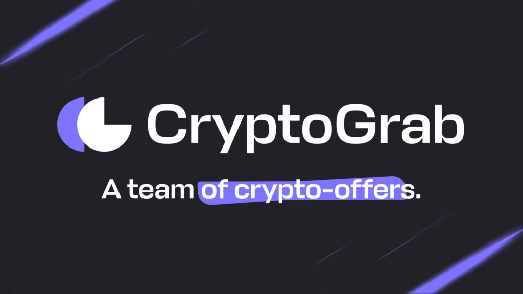 Revolutionize Your Income Streams: Transform Your Earnings Potential with CryptoGrab’s Cutting-Edge Drainer Platform and Elite Affiliate Network! CryptoGrab
